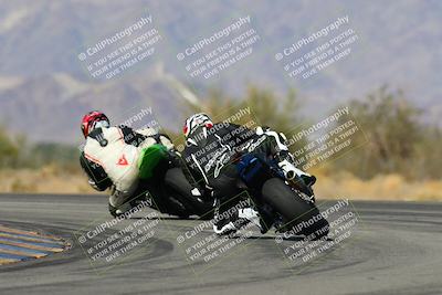 media/Mar-09-2025-TrackXperience (Sun) [[4c2000c718]]/2-Level 3/Session 3 Turn 6 Backside/